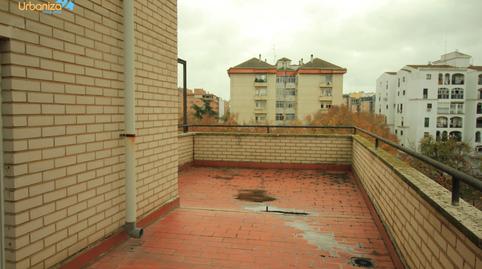Photo 4 of Flat for sale in Valdepasillas - La Paz - Huerta Rosales, Badajoz Capital