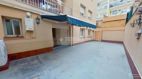 Foto 2 de Pis en venda a Centre - Eixample – Can Llobet, Barberà del Vallès