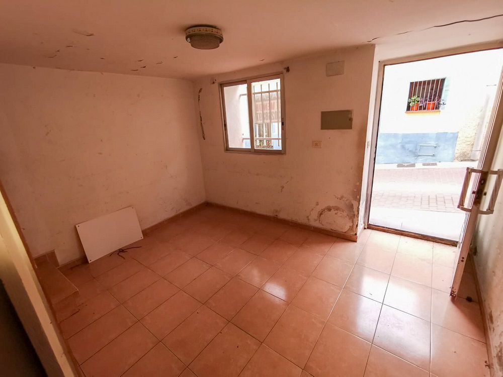 House or chalet for sale in Les Coves de Vinromà  with Terrace