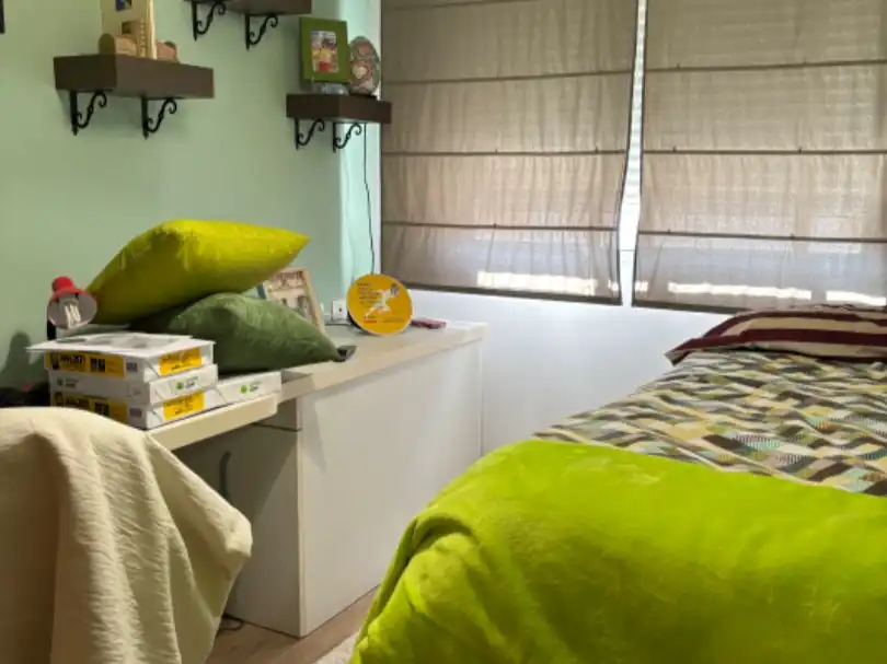 Doppelhaushälfte mit Pool zum Verkauf in Cami Om blanch 37, imagen 6
