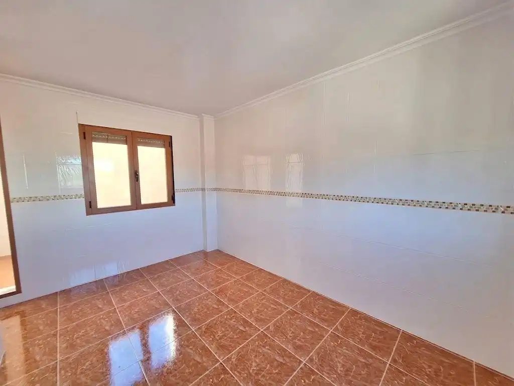Maison mitoyenne avec jardin à vendre à El Pinós / Pinoso, imagen 12