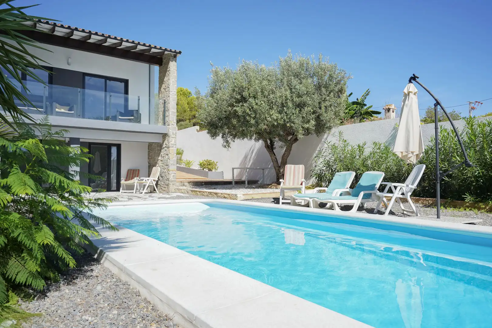 Maison avec terrasse à vendre à Canuta, imagen 2