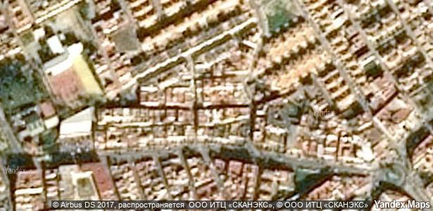 Piso en venta en Lebrija