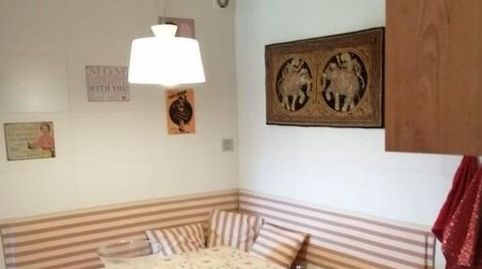 Photo 2 of Flat for sale in Lena, Asturias