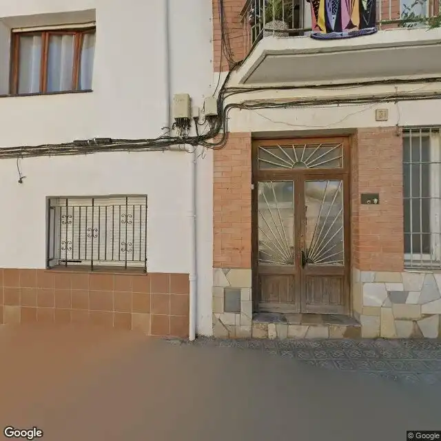 Residenziale in vendita a RIERA DEL PINAR, 0031, imagen 4