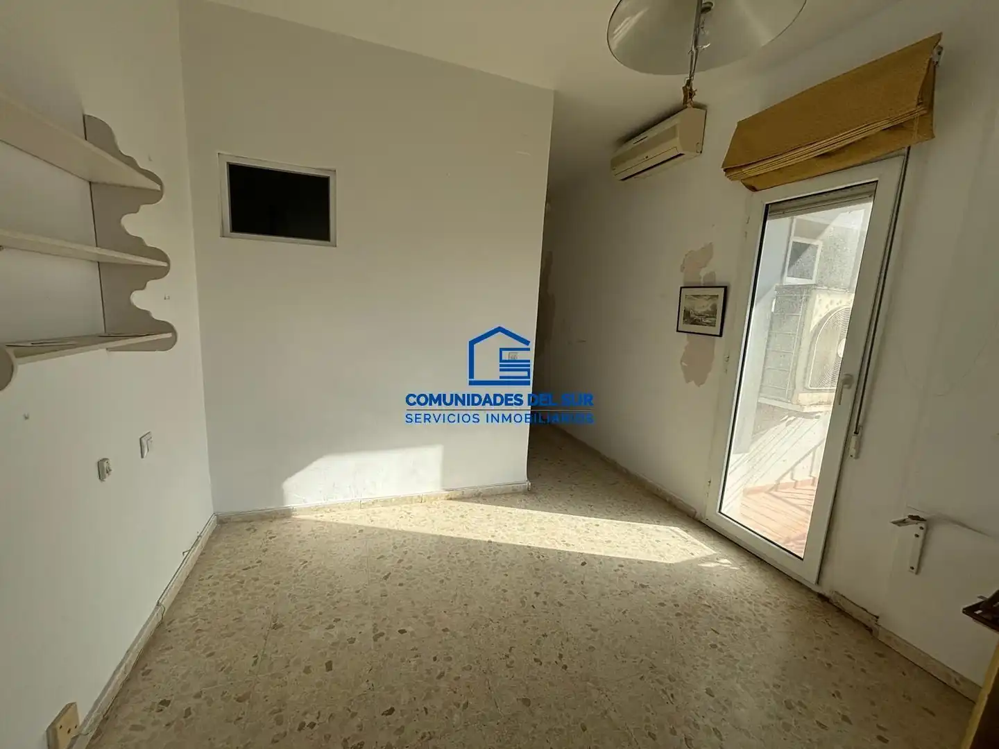 Flat with lift for sale in Asdrúbal - Bahía Blanca, imagen 21