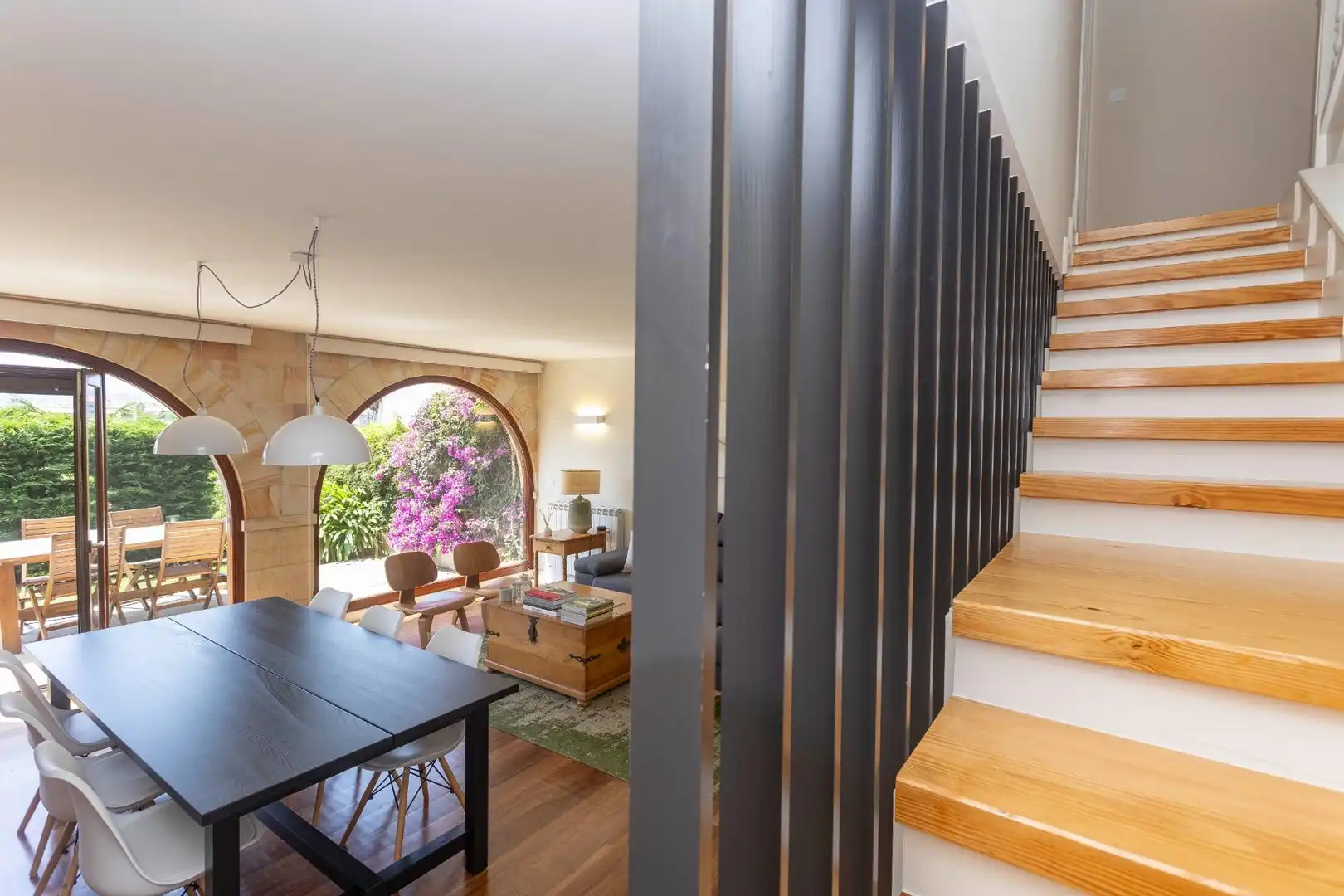 Casa en venta en San Vicente de la Barquera, imagen 16