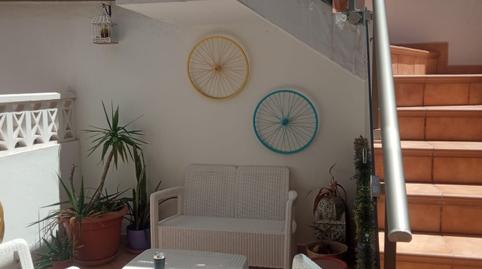 Photo 2 of Apartment for sale in Pinito del Oro, El Cotillo, Las Palmas