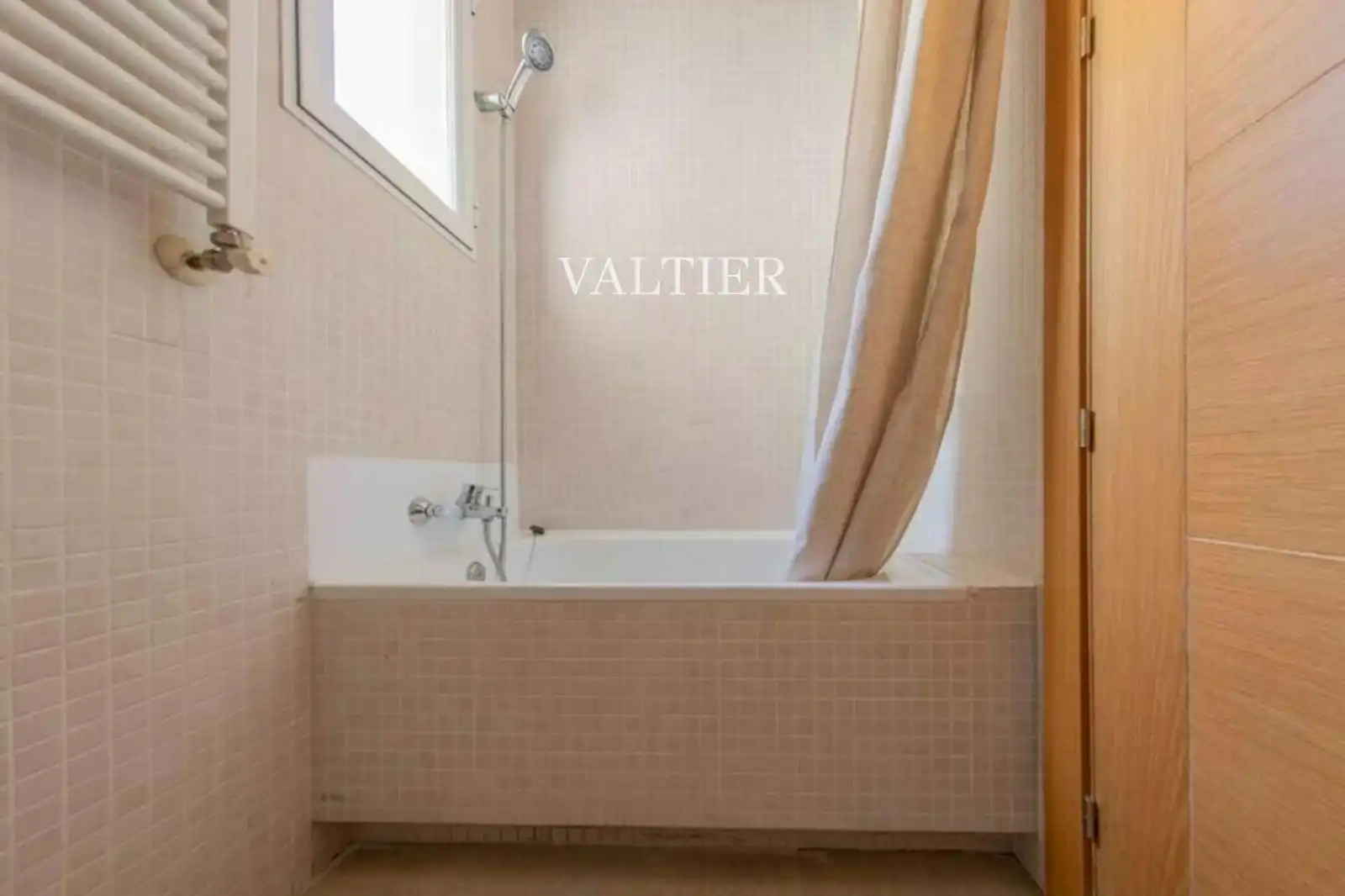 Penthouse with lift for sale in Glorieta de Ruiz Giménez, imagen 12