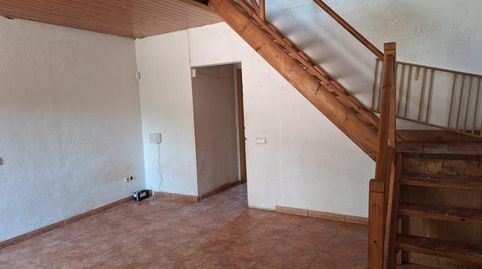 Foto 2 de Finca rústica en venda a Vacarisses, Barcelona