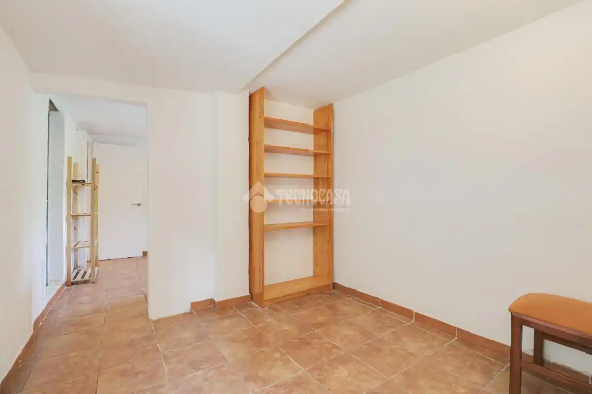 Casa in vendita a Niàgara Parc - Àgora Parc, imagen 39