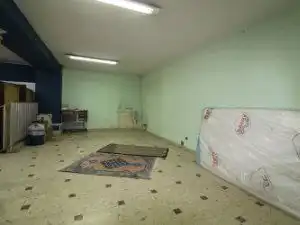 Local commercial à vendre à Avenida Pablo Iglesias, imagen 5
