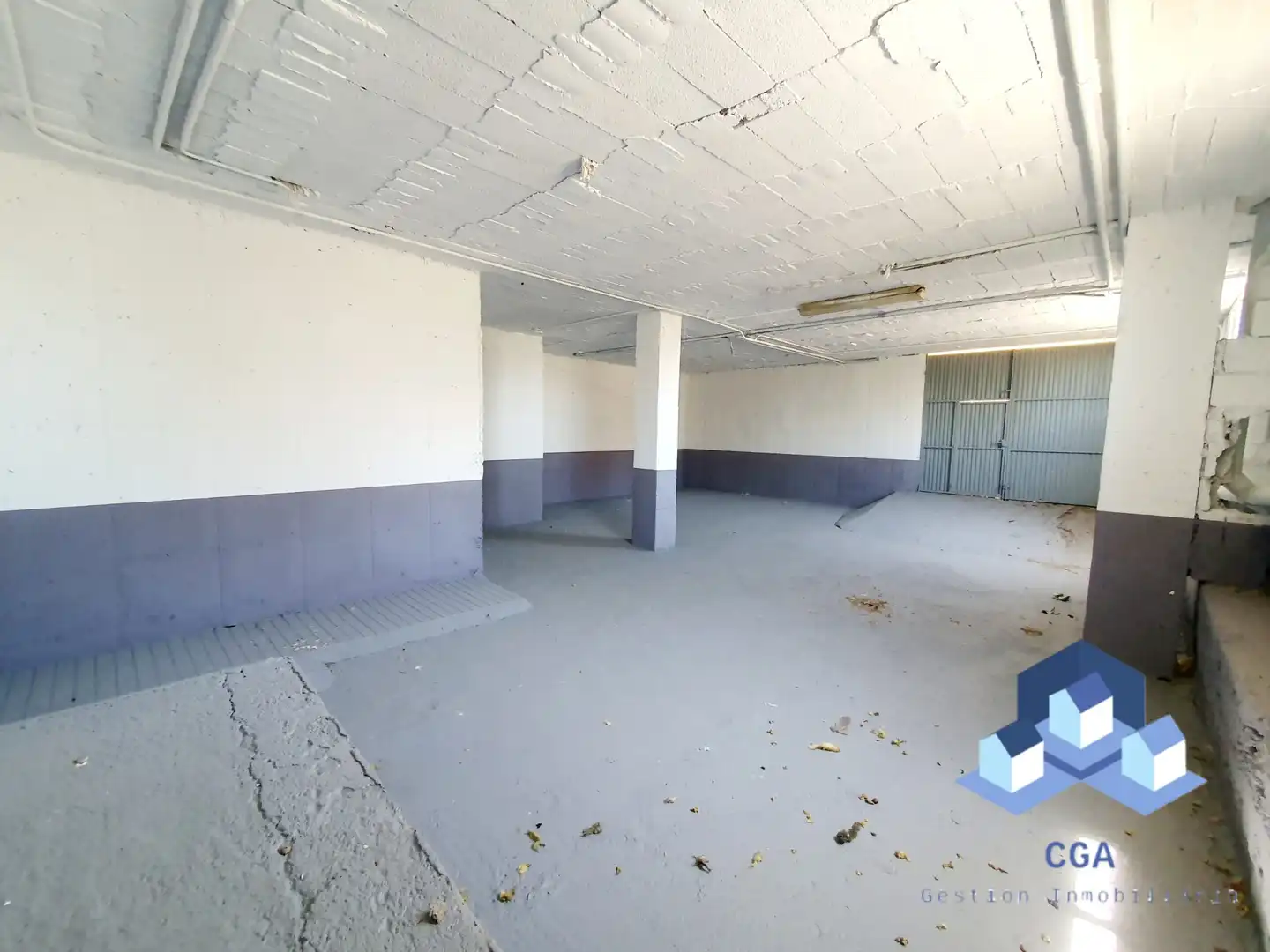 Detached house with terrace for sale in Pedanías Centro, imagen 31