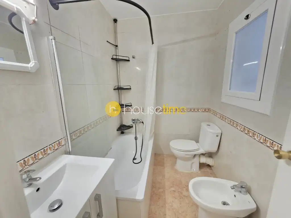 Piso en venta en Veral d'Ocata, imagen 27