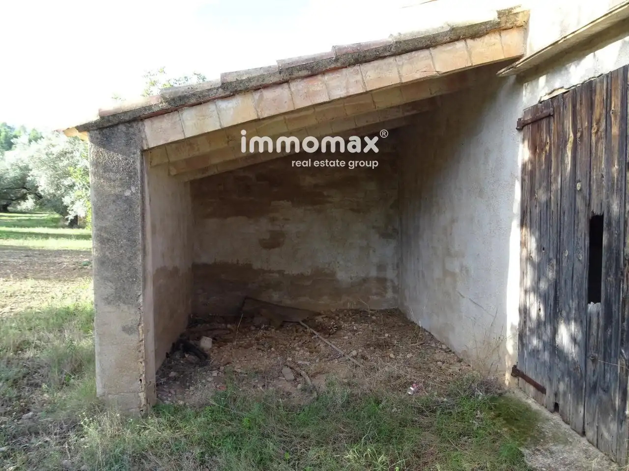 Houses for sale in Aldover