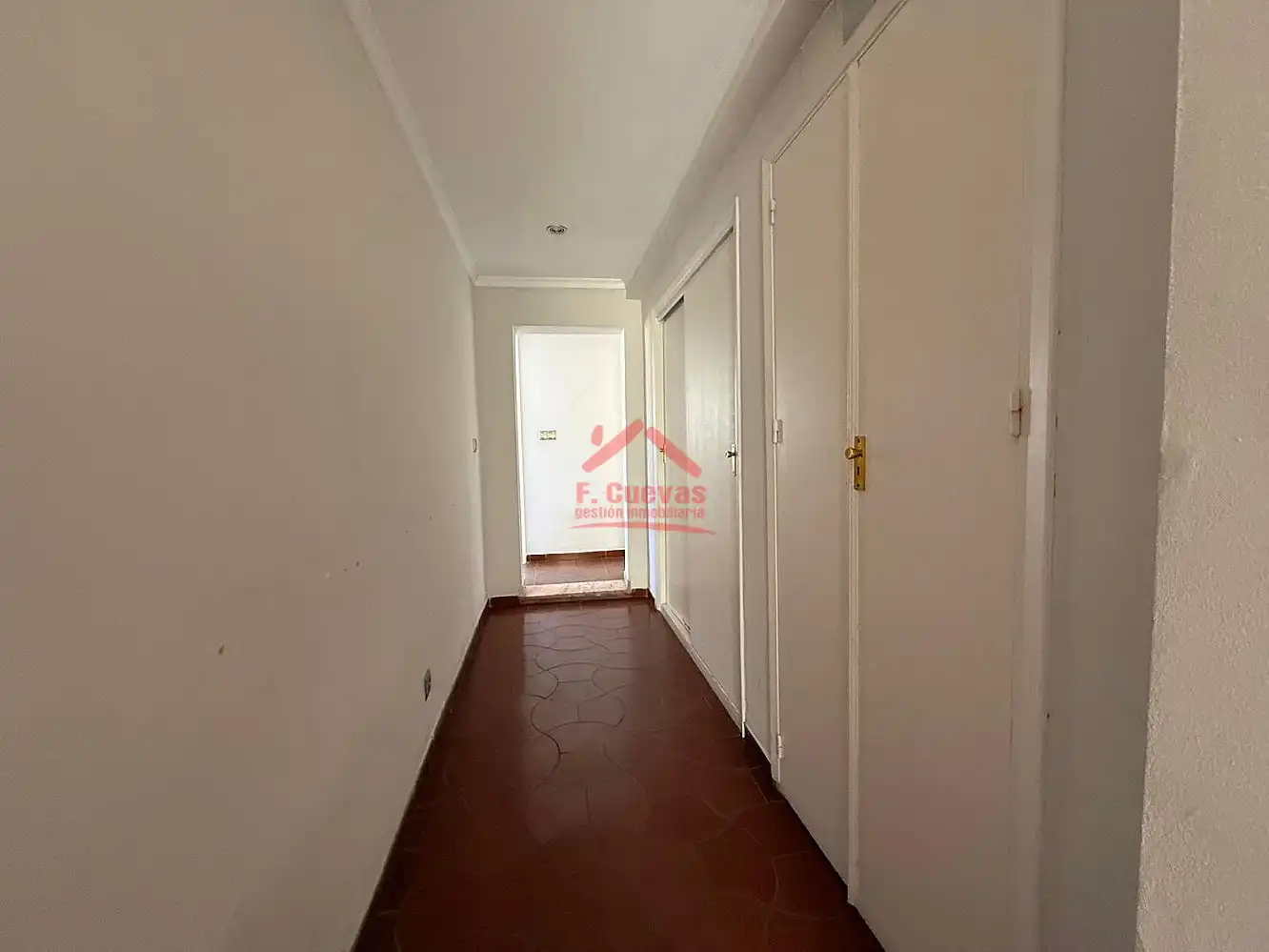 Attic for sale in Vélez-Málaga  with Terrace and Oven