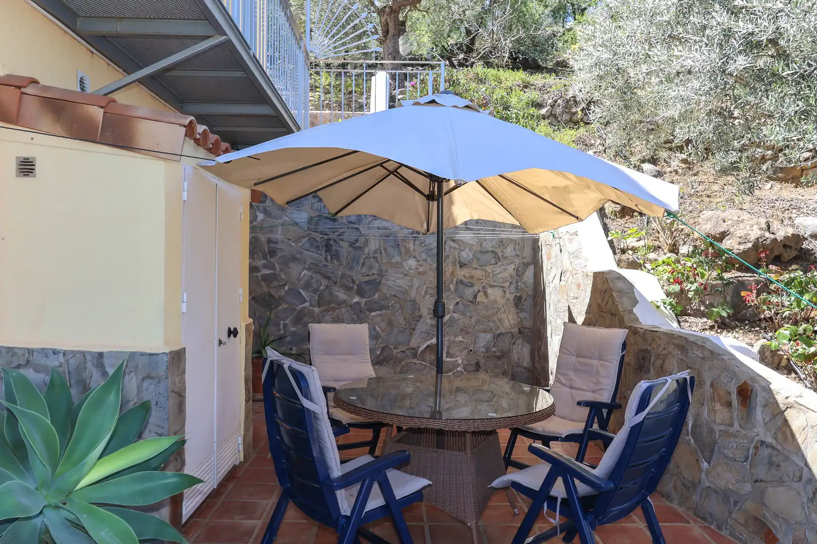 Maison avec piscine à vendre à Calle Luna, imagen 56