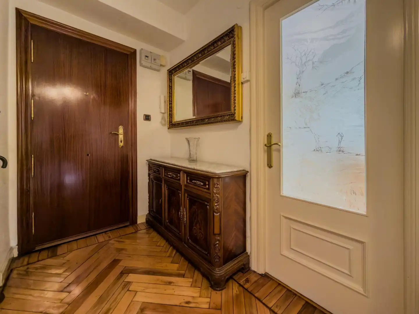 Appartement avec ascenseur à vendre à ARGENTINA, imagen 8