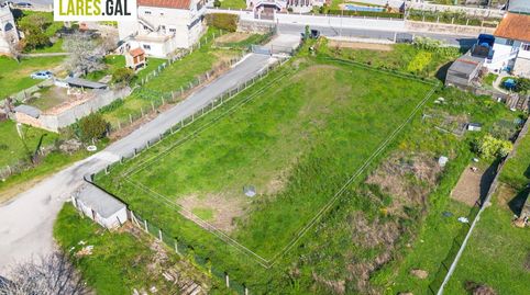 Parcela edificable en Cangas, imatge 2