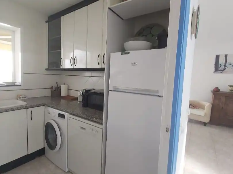Appartamento in affitto a carrer major 7, imagen 22
