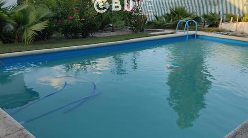 Photo 3 of House or chalet for sale in Encinas Reales, Rute, Córdoba