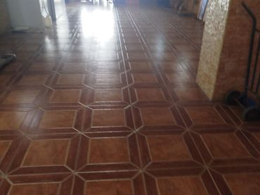 Local comercial de lloguer a Sanlúcar la Mayor