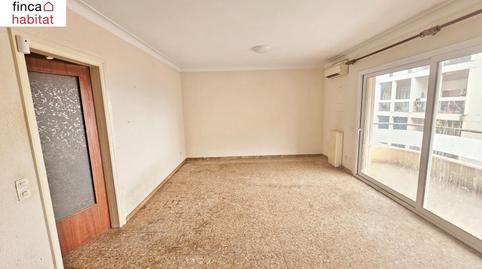 Photo 5 of Flat for sale in Calle Sta Llogaia, Centre, Figueres