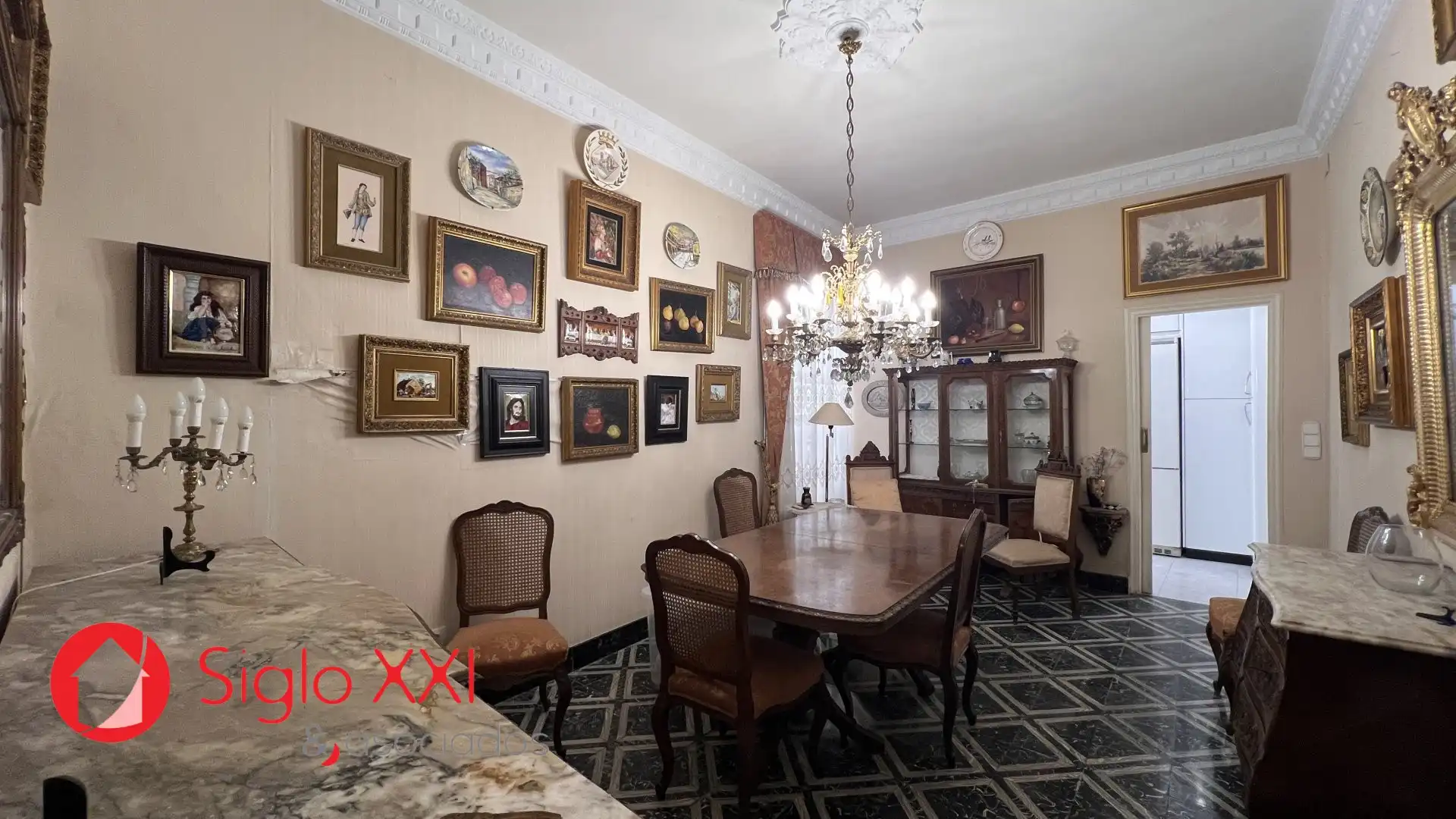 Maison à vendre à Centro, imagen 27