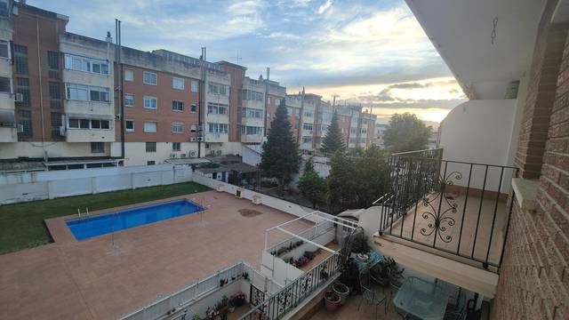 Piso en Venta en Sant Julià