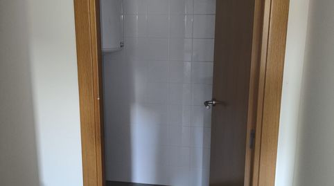 Foto 5 von Wohnung zum Verkauf in Boscarrons, 5, Montferrer i Castellbò, Lleida