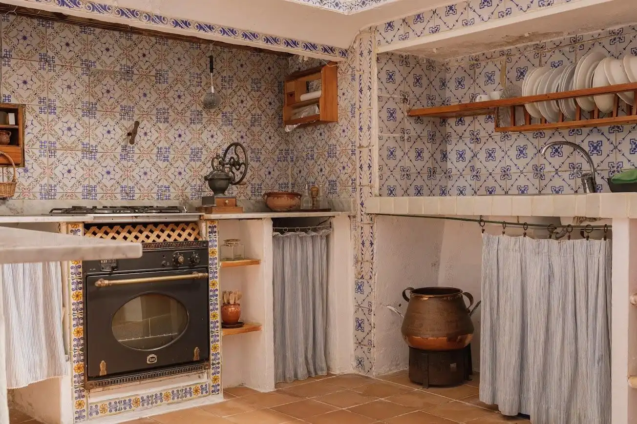 Casa in vendita a Calle DR SERVERA SS, imagen 22