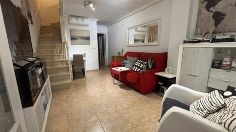 Photo 4 of Single-family semi-detached for sale in Avenida de Alemania, Los Europeos, Torrevieja