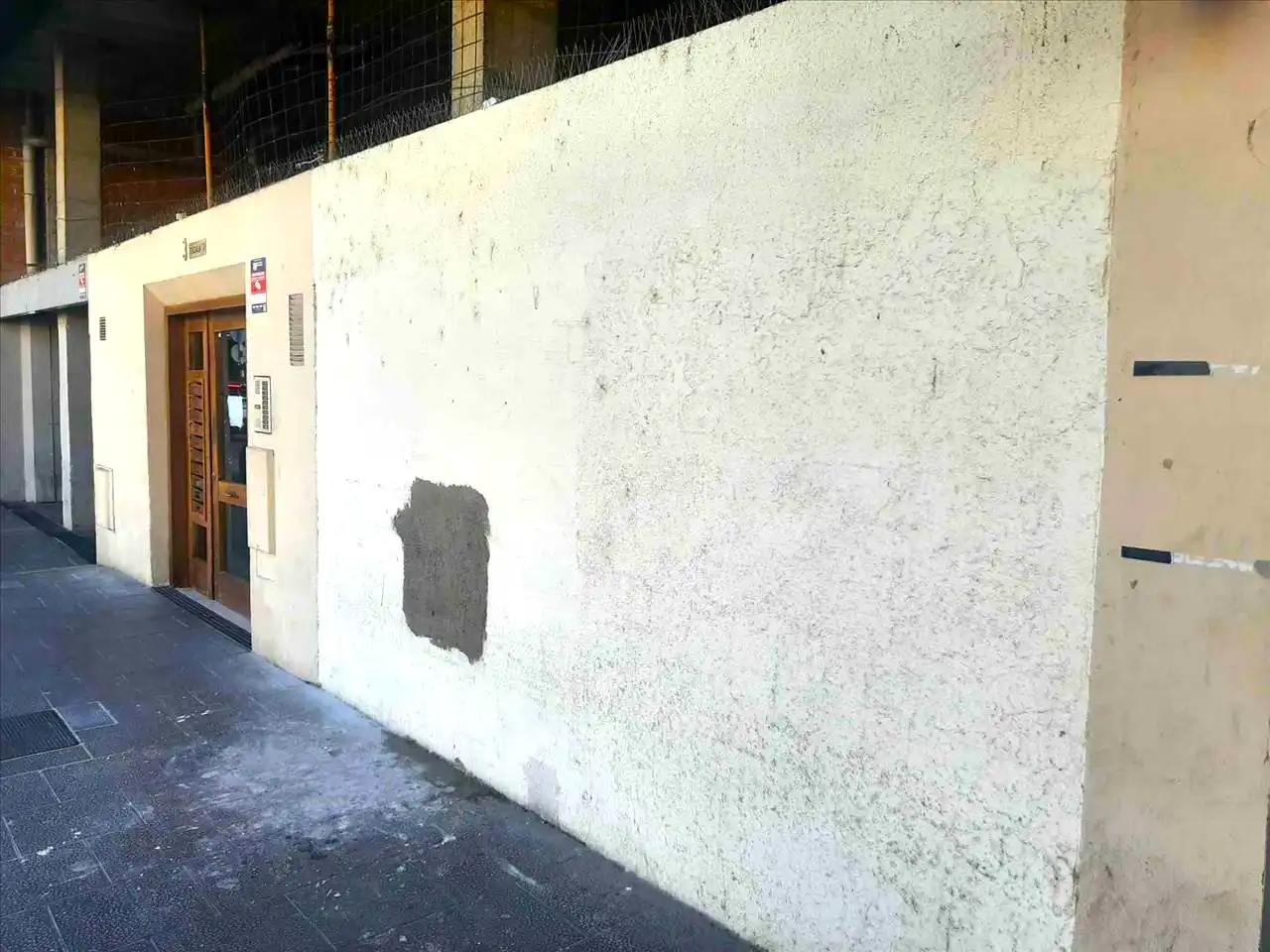 Local comercial en venta en Centre, imagen 4