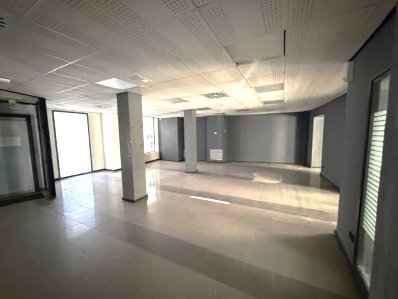 Local commercial à vendre à Torelló, imagen 4