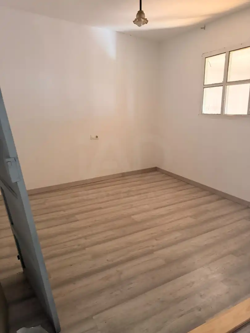 Residencial en venta en Mansilla de las Mulas, imagen 15