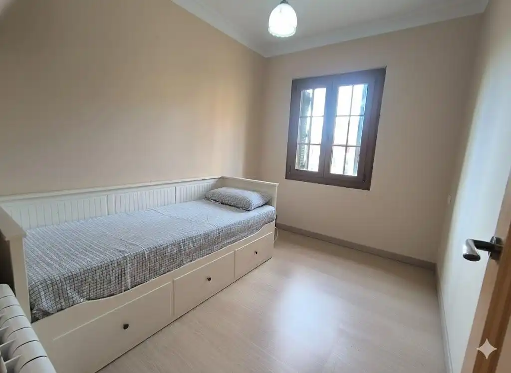 Habitación de Piso en venta en  Palma de Mallorca con Aire acondicionado, Calefacción y Trastero