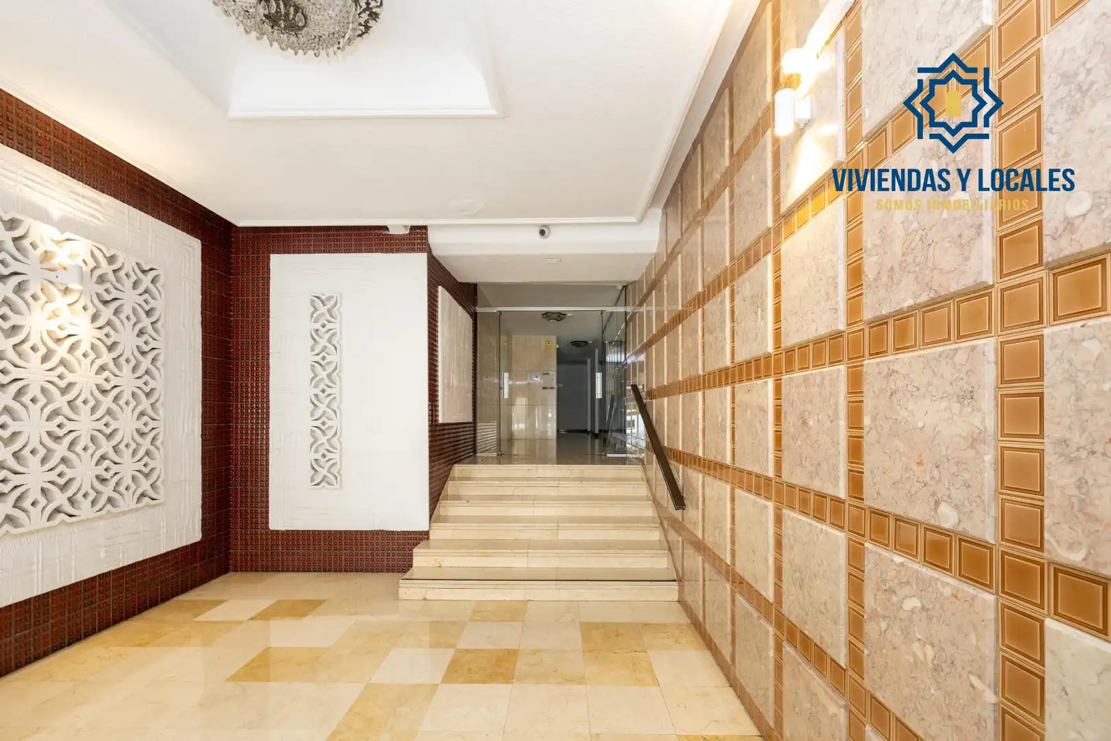 Appartement avec ascenseur à vendre à Calle ACERA DE CANASTEROS 16, imagen 26