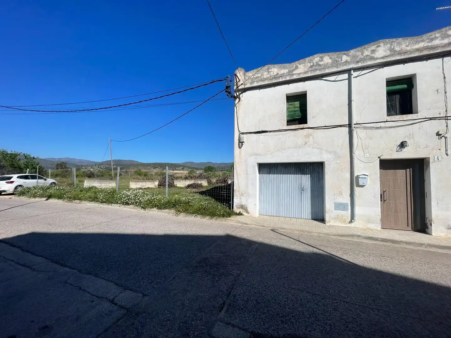 Local commercial à vendre à Sant Jaume dels Domenys, imagen 4