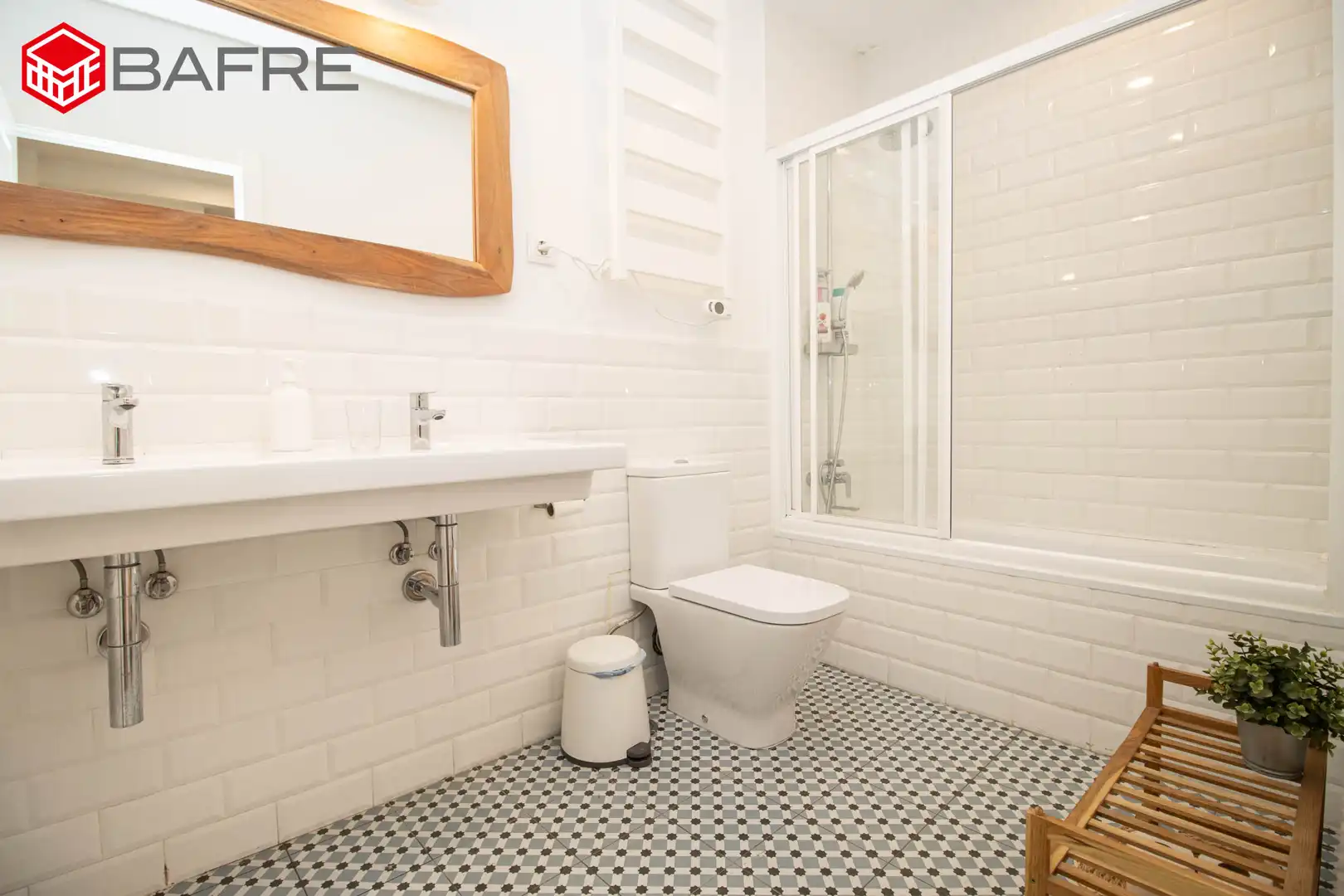 Flat for sale in Calle de San Cayetano, imagen 15