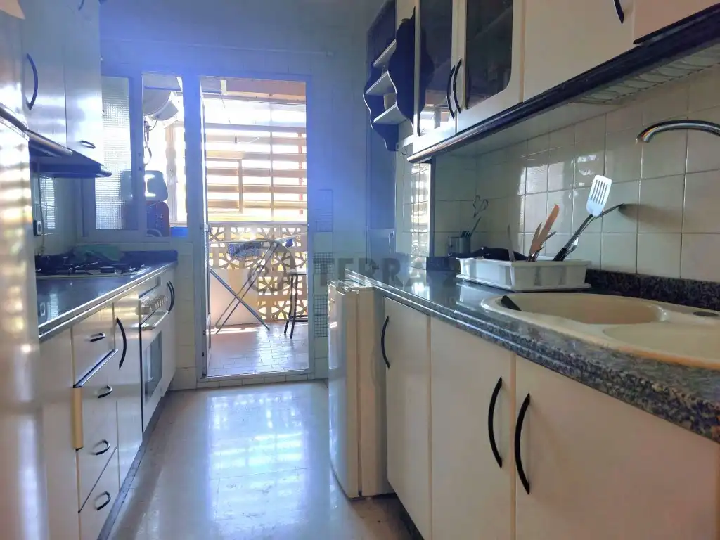 Flat with lift to rent in El Valle - Universidad, imagen 14