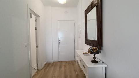 Foto 2 von Wohnung zur Miete in Calle Dolores Barbara Cortes Castro, Gines, Sevilla