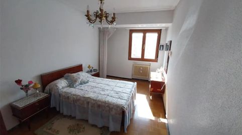 Foto 4 de Pis en venda a Obispo Ballester Kalea, 8, El Anglo, Vitoria - Gasteiz