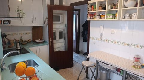 Photo 5 of Flat for sale in Ronda del Estero, San Fernando