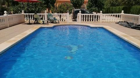 Photo 4 of House or chalet for sale in Hondón de las Nieves / El Fondó de les Neus, Alicante