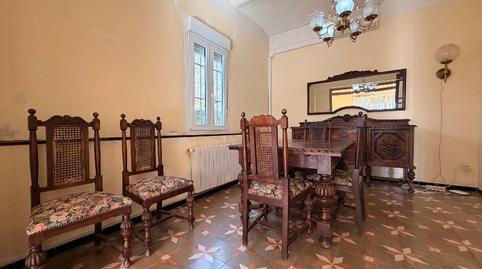 Photo 5 of House or chalet for sale in Carrer Comerç, Flaçà, Girona