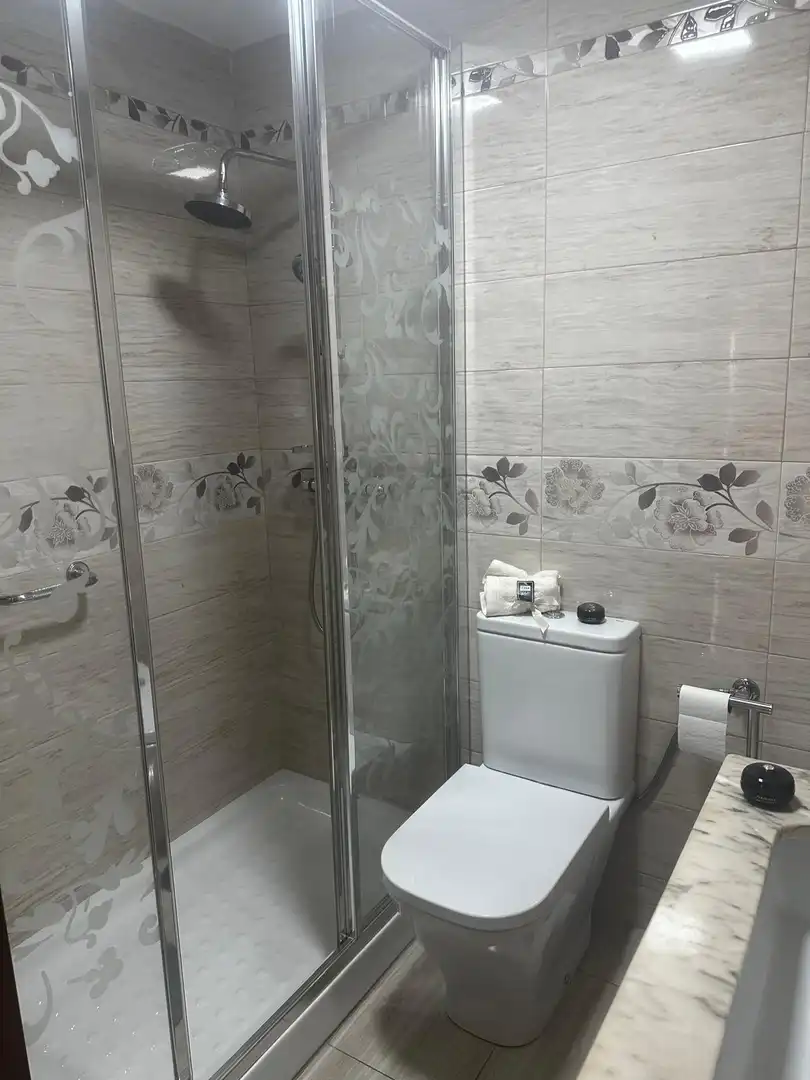 Piso con ascensor en venta en El Carrascal, imagen 16