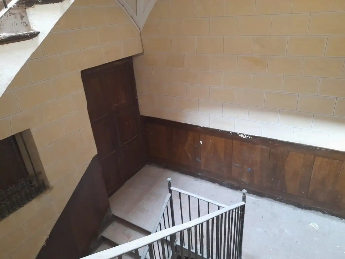 Casa o xalet en venda en Bot