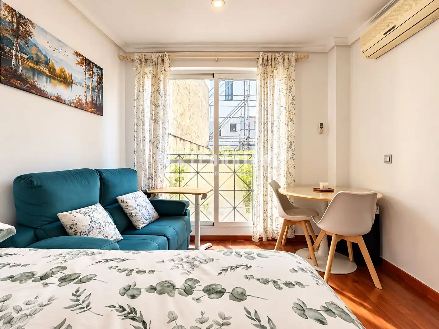 Studio avec ascenseur à vendre à de San Vicente Ferrer, imagen 3