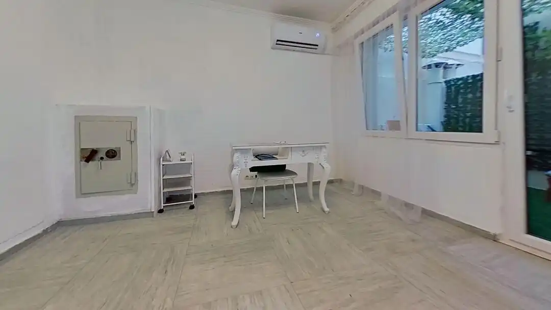 Wohnung zum Verkauf in Avinguda d'Aguilera, imagen 16