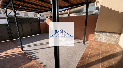 Photo 2 of Detached homes for sale in Juan Carlos I, Las Lomas, Seseña